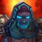 Soulblink