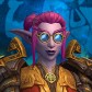 Zyrochi