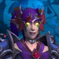 Furrymancer