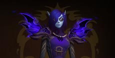 Smothermary's icon