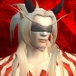 Demonshaw
