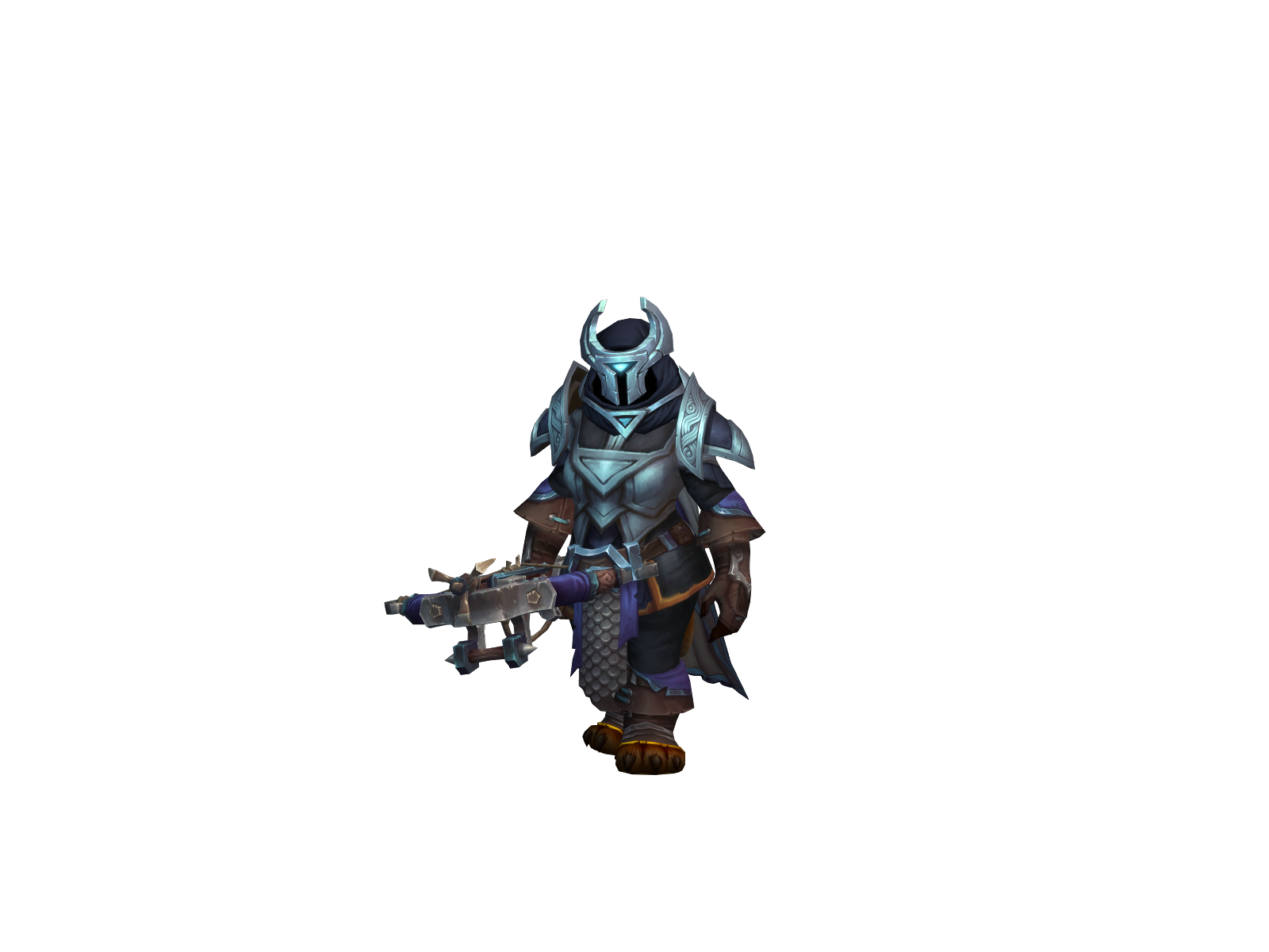 Kyasari
