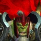 Bloodforge avatar