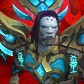 Silencio avatar
