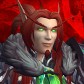 Twilfur avatar
