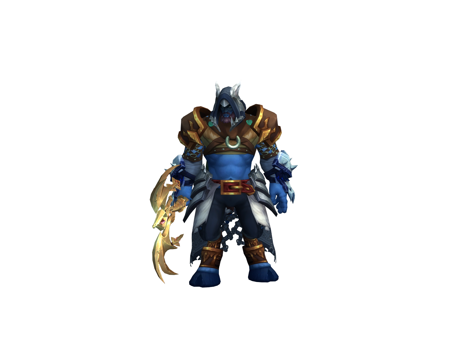 Nerbnerg
