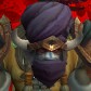 Shadmoo avatar