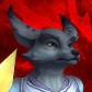 Qeeblipzink avatar