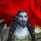 Xarlug