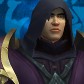 Fearphreak profile icon