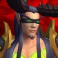 Mandragore avatar