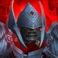 Phìlmagroin avatar