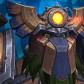 Odinscall
