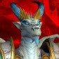 Zirconiumfx avatar