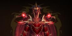 Magnatorpedo's icon