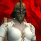 Shakë avatar