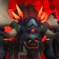 Biosdruid
