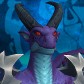 Purpledragon avatar
