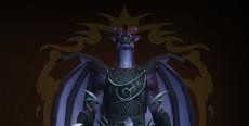 Tørqued's icon