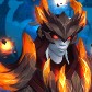 Dranussy avatar