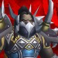 Dailyswingz avatar