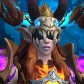 Habits avatar