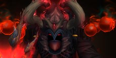 Cowabanguh's icon