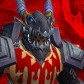 Gearz