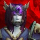 Indranie avatar