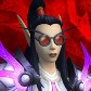 Sinissara avatar