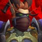 Roydemonhunt