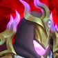 Yinchi avatar