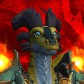 Draconico