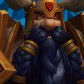 Rumli avatar