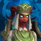 Nugzhul avatar