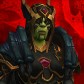Tubbunter avatar