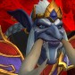 Chonkyice avatar