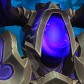Dadhitsdad avatar