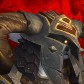 Mîçhælj avatar