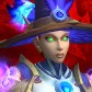 Galsong avatar