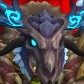 Carfalgrof