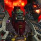 Pimmpwoo avatar