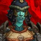 Drvdm avatar