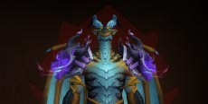 Rarelywright's icon