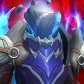 Atalancia avatar