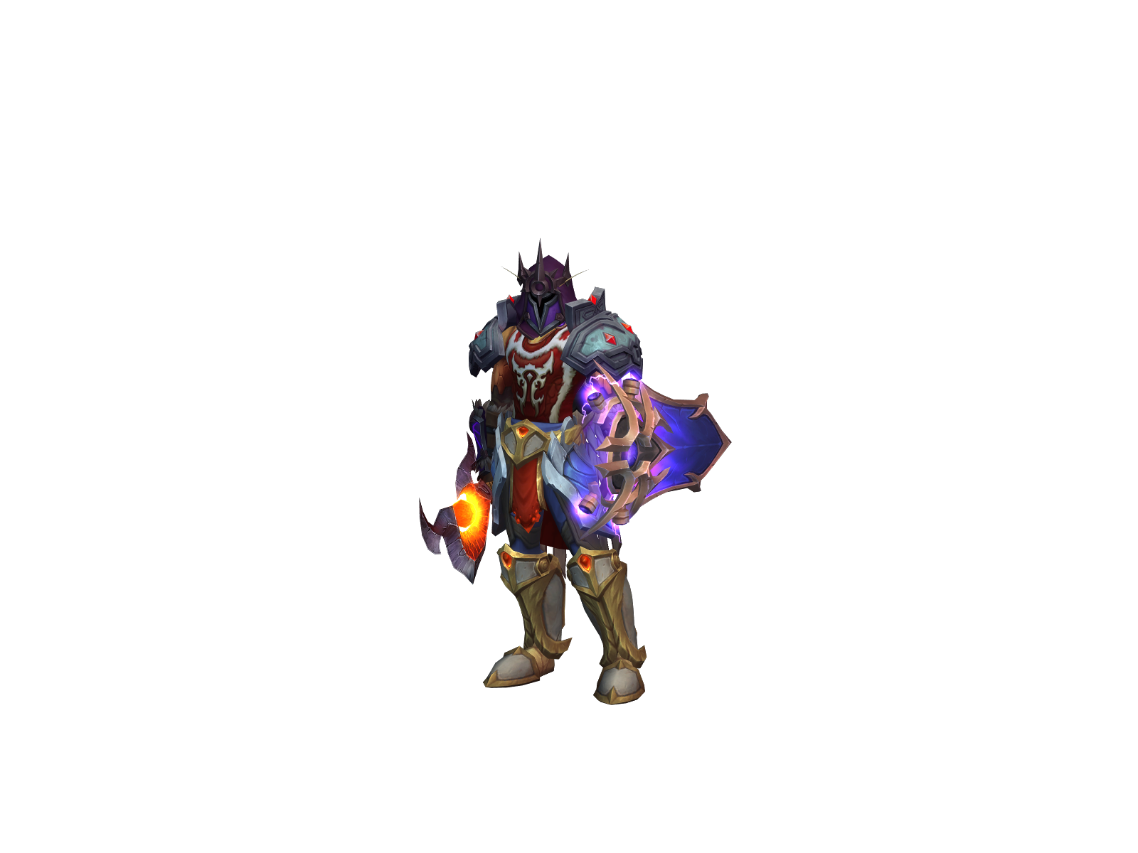 Bubawuba