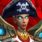 Émillie avatar
