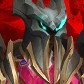 Darthjimmy avatar