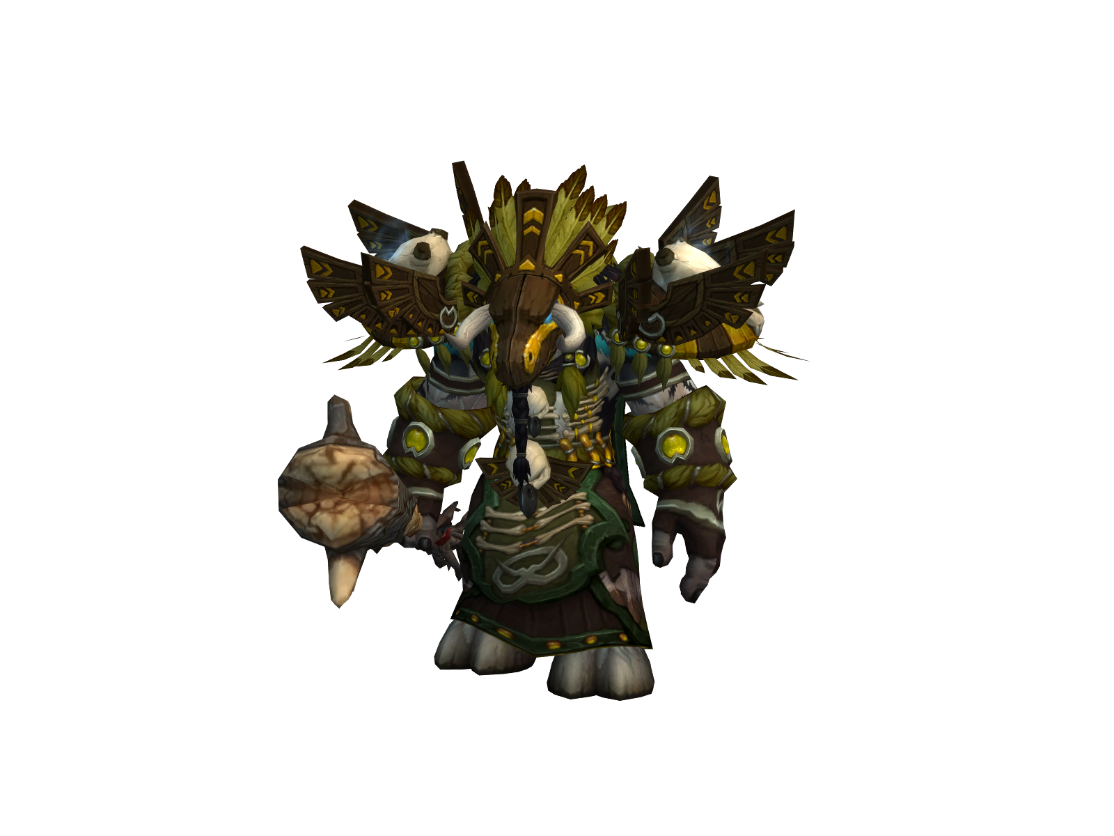 Herbminey
