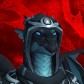 Fythrae avatar
